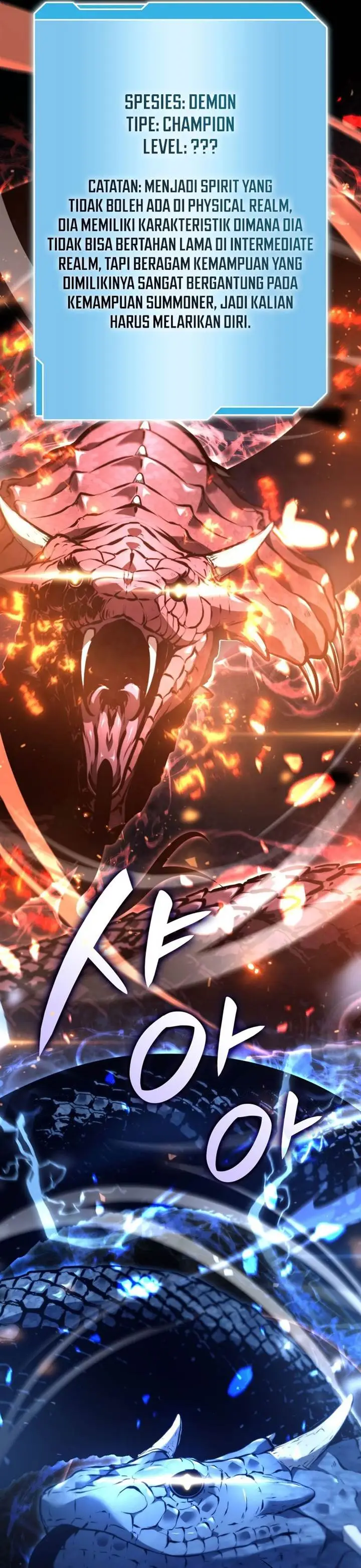 image-komik-i-returned-as-an-fff-class-witch-doctor-chapter-63-30/32