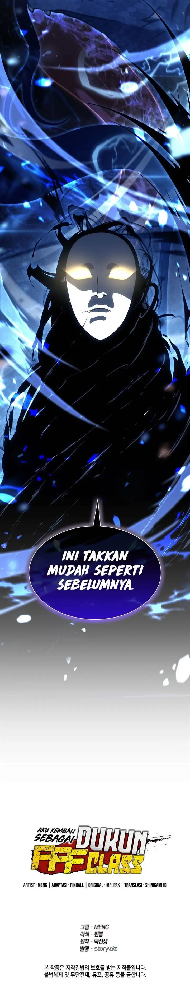 image-komik-i-returned-as-an-fff-class-witch-doctor-chapter-63-31/32