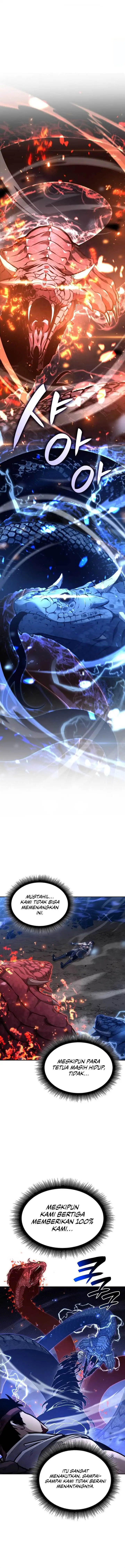 image-komik-i-returned-as-an-fff-class-witch-doctor-chapter-64-0/18