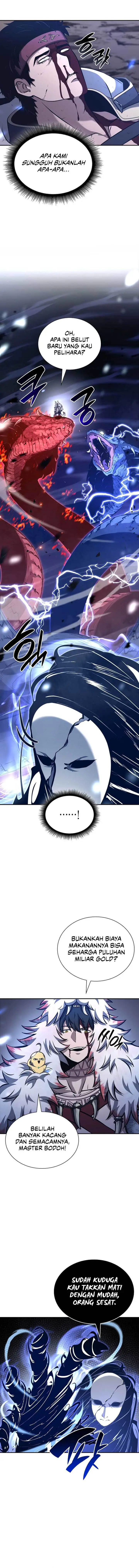 image-komik-i-returned-as-an-fff-class-witch-doctor-chapter-64-1/18