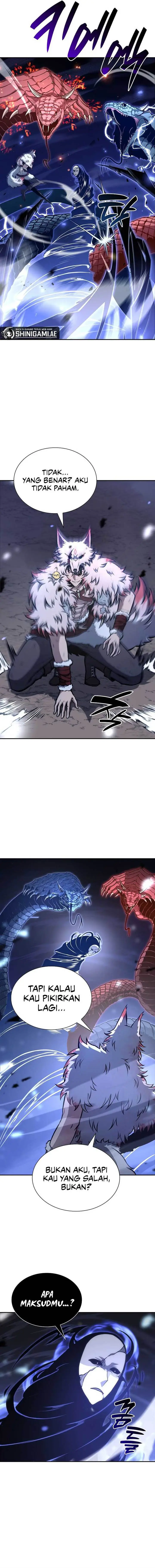 image-komik-i-returned-as-an-fff-class-witch-doctor-chapter-64-2/18