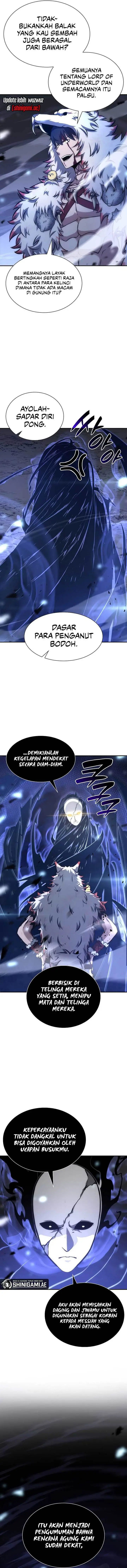 image-komik-i-returned-as-an-fff-class-witch-doctor-chapter-64-3/18