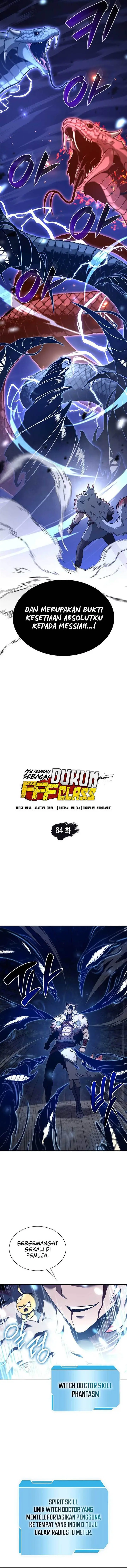 image-komik-i-returned-as-an-fff-class-witch-doctor-chapter-64-4/18