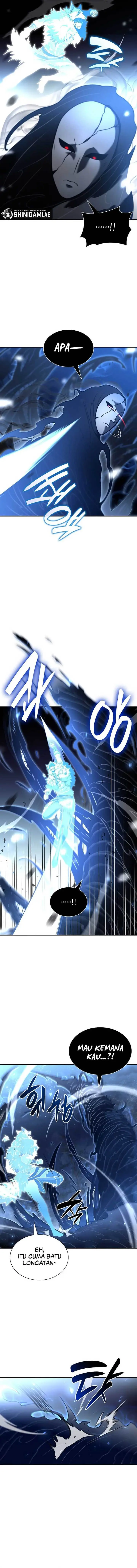 image-komik-i-returned-as-an-fff-class-witch-doctor-chapter-64-5/18