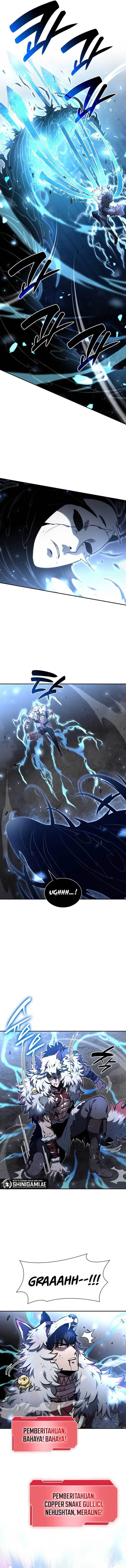 image-komik-i-returned-as-an-fff-class-witch-doctor-chapter-64-6/18