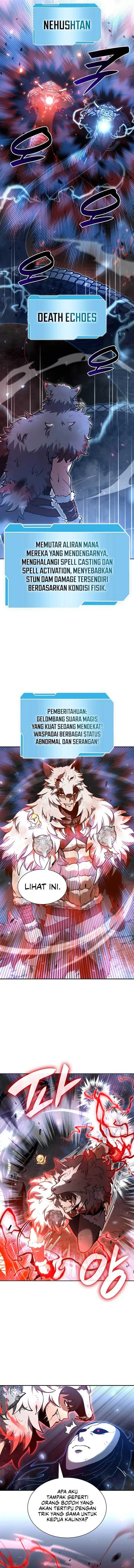 image-komik-i-returned-as-an-fff-class-witch-doctor-chapter-64-7/18