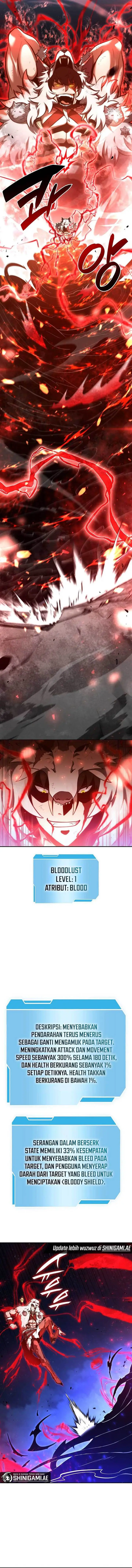 image-komik-i-returned-as-an-fff-class-witch-doctor-chapter-64-8/18