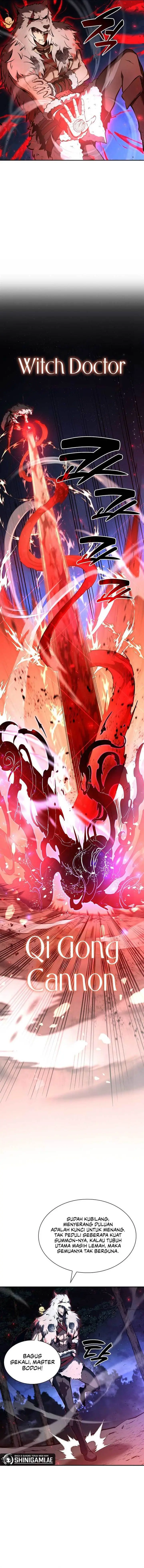 image-komik-i-returned-as-an-fff-class-witch-doctor-chapter-64-9/18