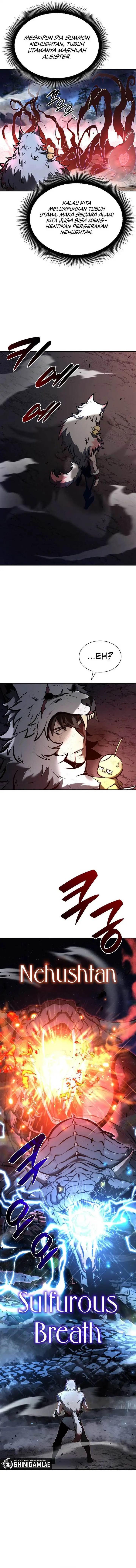 image-komik-i-returned-as-an-fff-class-witch-doctor-chapter-64-10/18