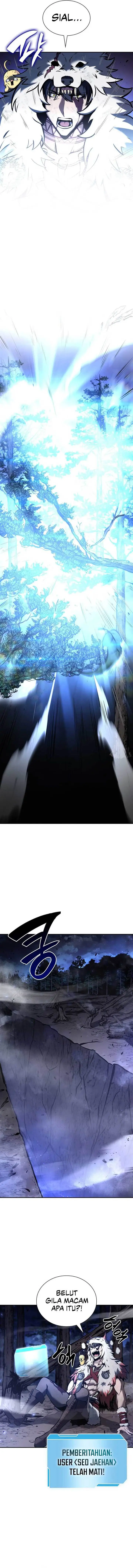 image-komik-i-returned-as-an-fff-class-witch-doctor-chapter-64-11/18