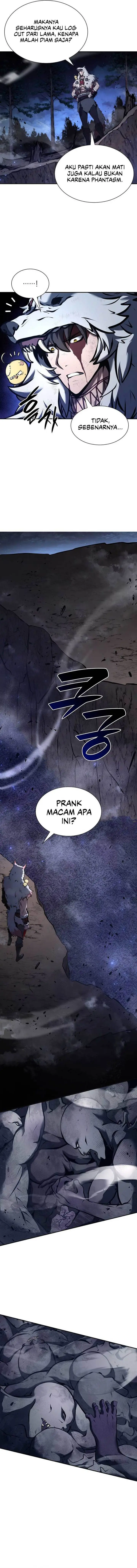 image-komik-i-returned-as-an-fff-class-witch-doctor-chapter-64-12/18