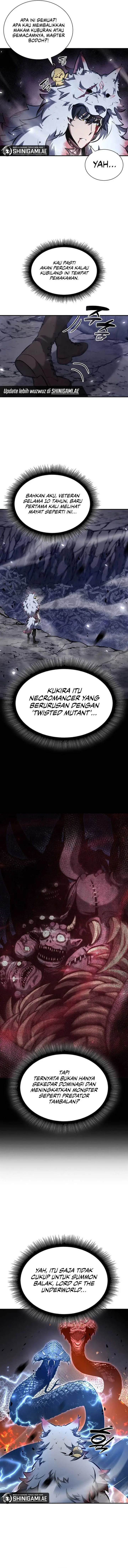 image-komik-i-returned-as-an-fff-class-witch-doctor-chapter-64-13/18