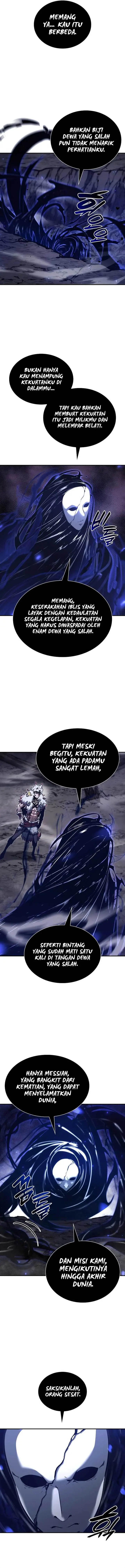 image-komik-i-returned-as-an-fff-class-witch-doctor-chapter-64-14/18