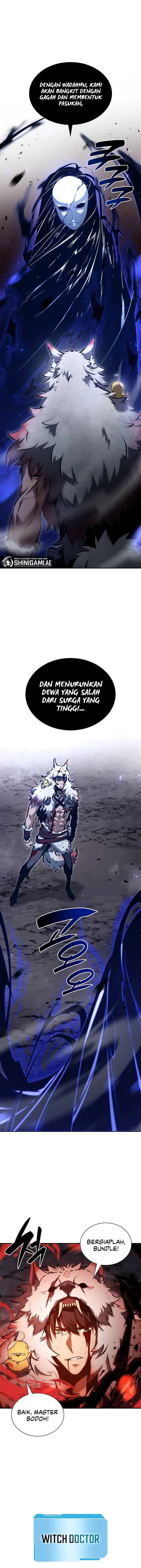 image-komik-i-returned-as-an-fff-class-witch-doctor-chapter-64-15/18