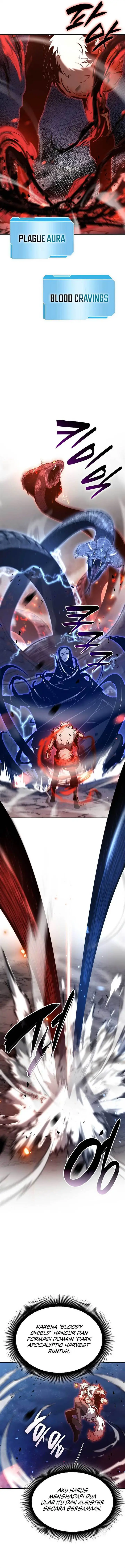 image-komik-i-returned-as-an-fff-class-witch-doctor-chapter-64-16/18