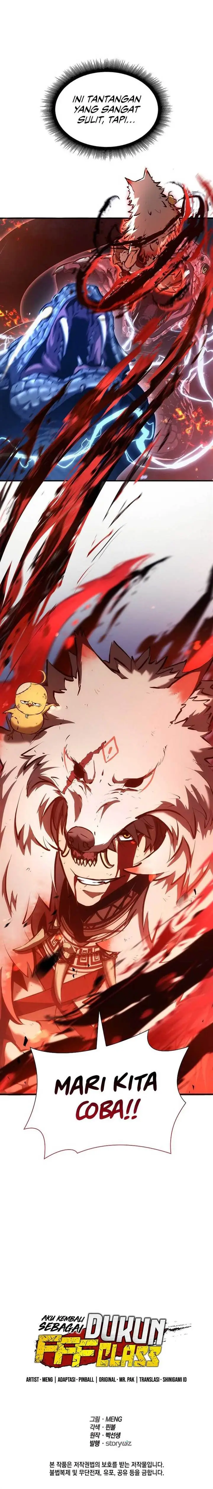 image-komik-i-returned-as-an-fff-class-witch-doctor-chapter-64-17/18