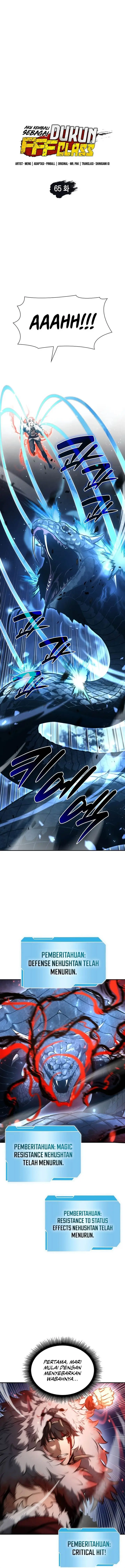 image-komik-i-returned-as-an-fff-class-witch-doctor-chapter-65-0/17