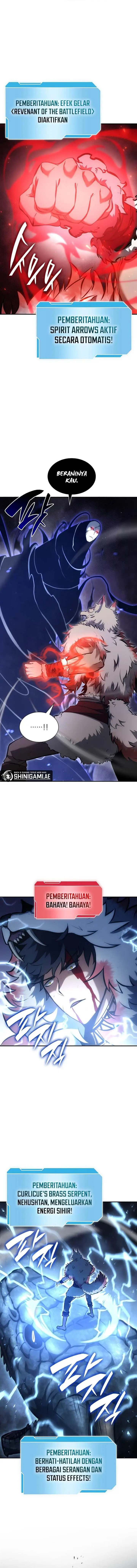 image-komik-i-returned-as-an-fff-class-witch-doctor-chapter-65-1/17