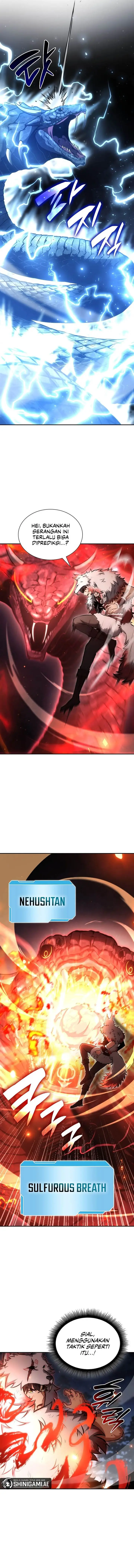 image-komik-i-returned-as-an-fff-class-witch-doctor-chapter-65-2/17