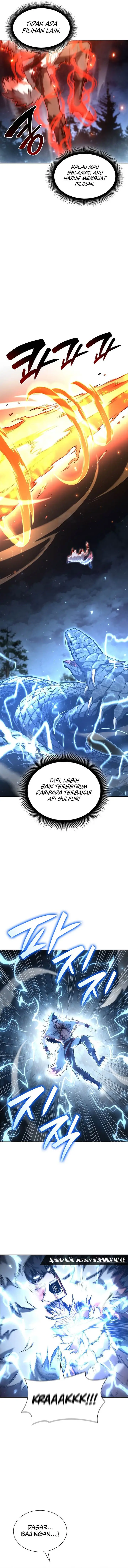 image-komik-i-returned-as-an-fff-class-witch-doctor-chapter-65-3/17