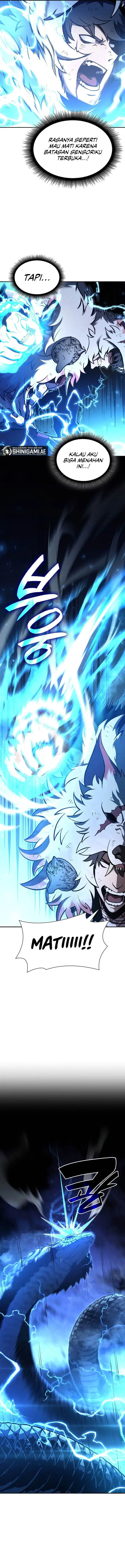 image-komik-i-returned-as-an-fff-class-witch-doctor-chapter-65-4/17