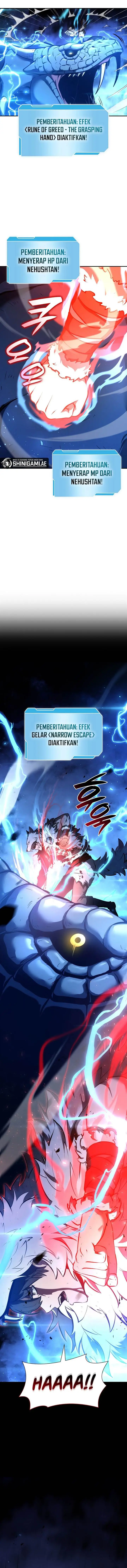 image-komik-i-returned-as-an-fff-class-witch-doctor-chapter-65-5/17