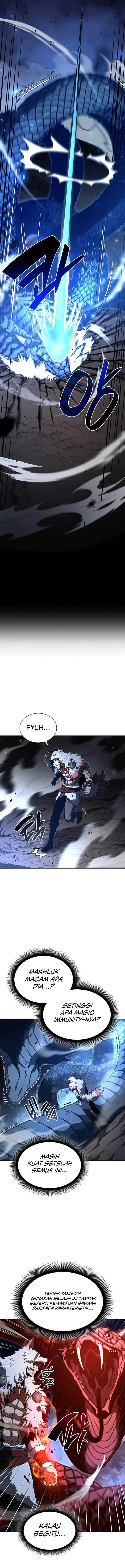 image-komik-i-returned-as-an-fff-class-witch-doctor-chapter-65-6/17