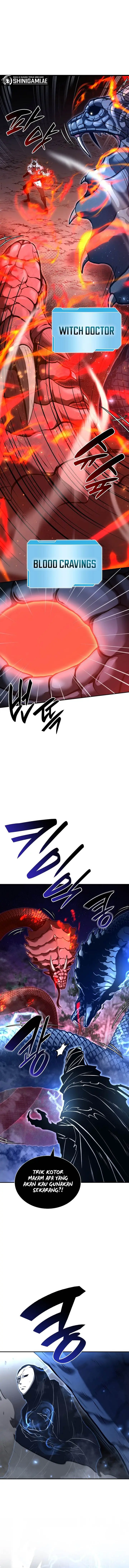 image-komik-i-returned-as-an-fff-class-witch-doctor-chapter-65-7/17