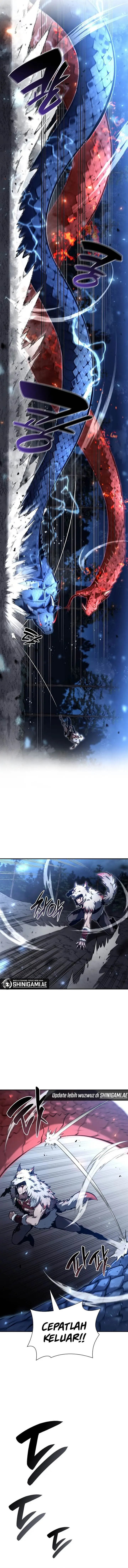 image-komik-i-returned-as-an-fff-class-witch-doctor-chapter-65-8/17