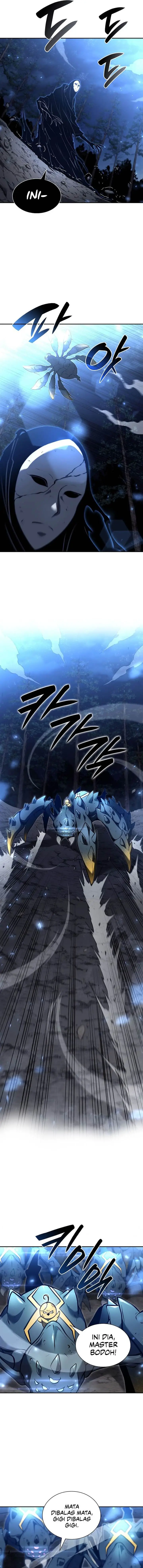 image-komik-i-returned-as-an-fff-class-witch-doctor-chapter-65-9/17