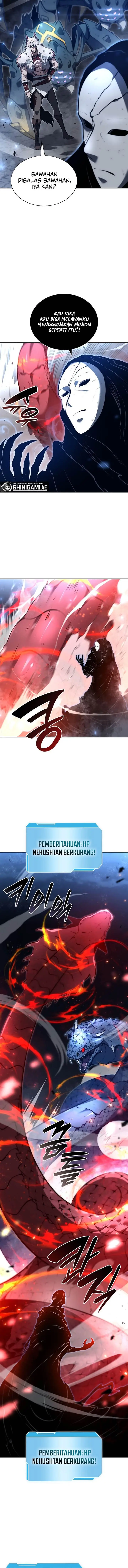 image-komik-i-returned-as-an-fff-class-witch-doctor-chapter-65-10/17