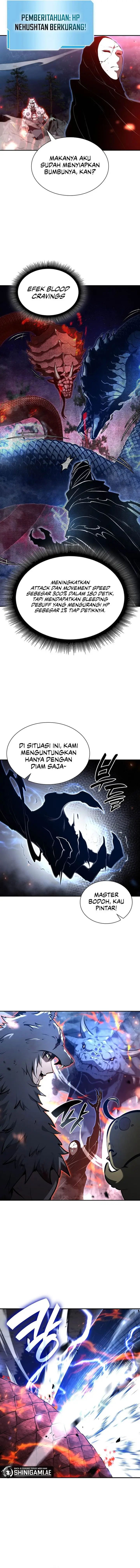 image-komik-i-returned-as-an-fff-class-witch-doctor-chapter-65-11/17