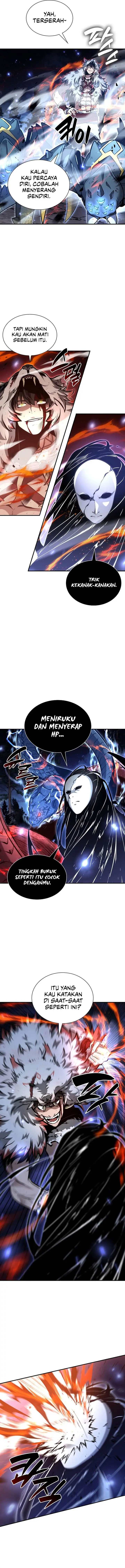 image-komik-i-returned-as-an-fff-class-witch-doctor-chapter-65-12/17