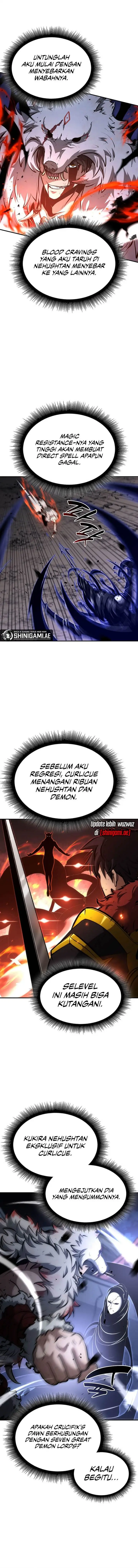 image-komik-i-returned-as-an-fff-class-witch-doctor-chapter-65-13/17