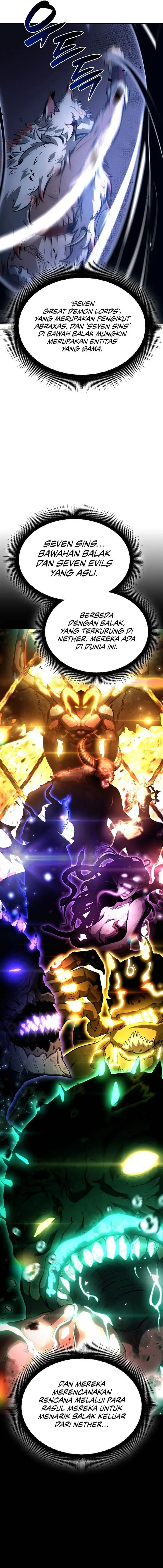 image-komik-i-returned-as-an-fff-class-witch-doctor-chapter-65-14/17