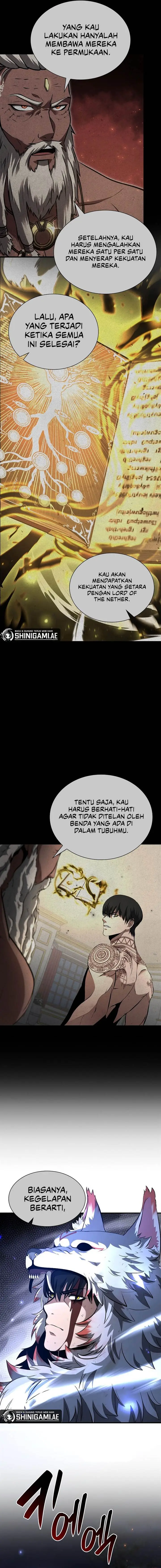 image-komik-i-returned-as-an-fff-class-witch-doctor-chapter-65-15/17