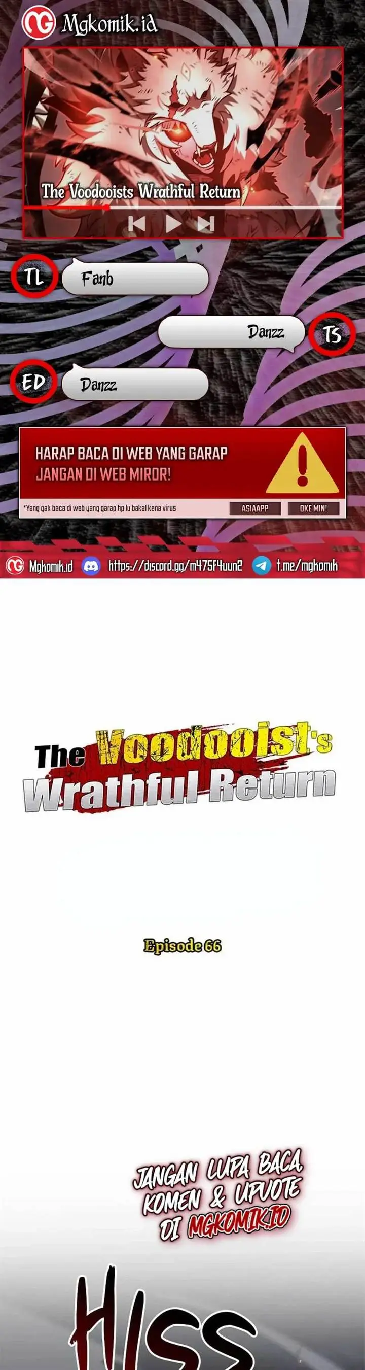 image-komik-i-returned-as-an-fff-class-witch-doctor-chapter-66-0/58