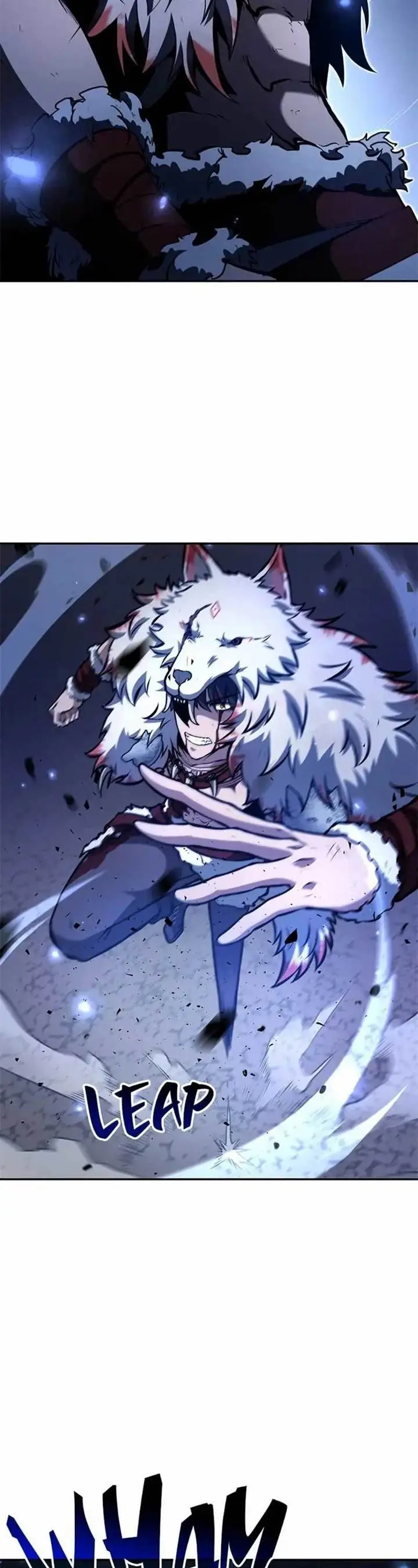 image-komik-i-returned-as-an-fff-class-witch-doctor-chapter-66-2/58