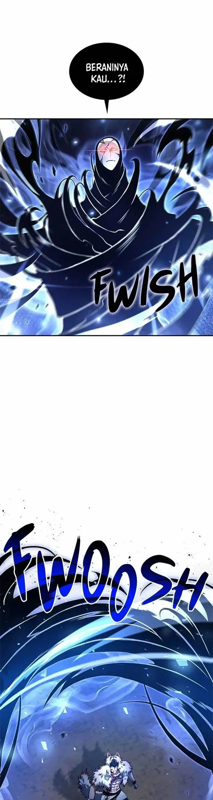 image-komik-i-returned-as-an-fff-class-witch-doctor-chapter-66-4/58