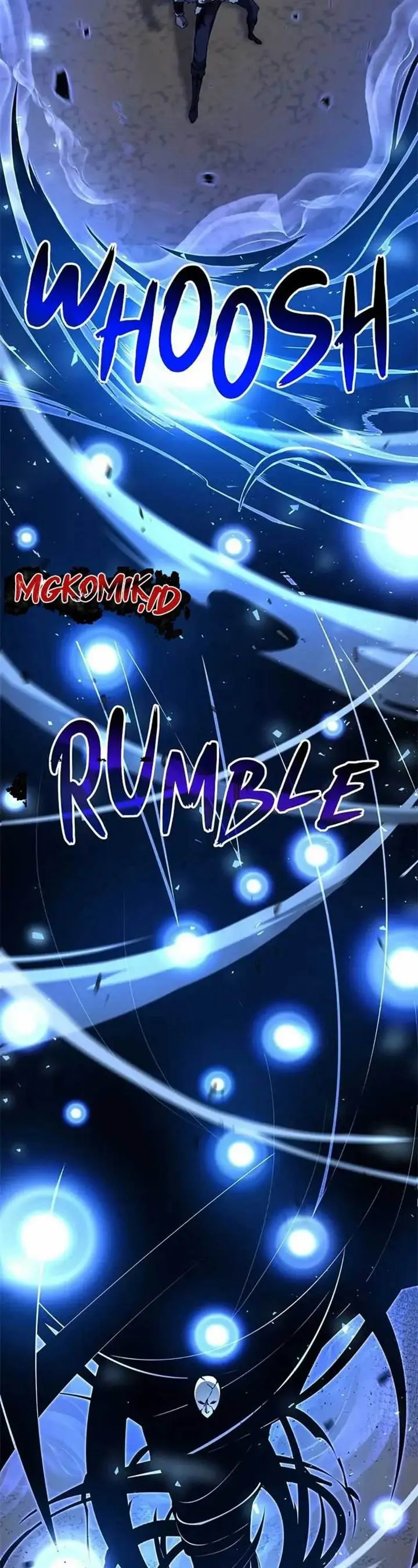 image-komik-i-returned-as-an-fff-class-witch-doctor-chapter-66-5/58