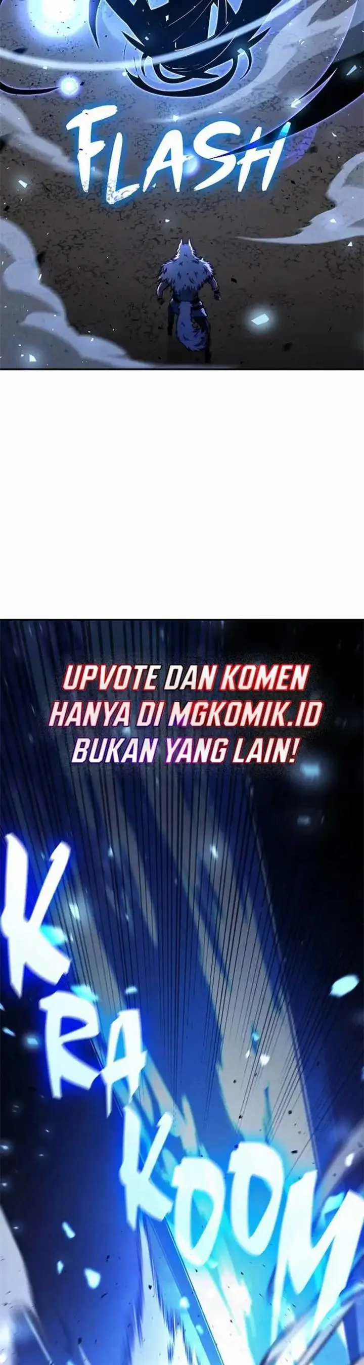 image-komik-i-returned-as-an-fff-class-witch-doctor-chapter-66-6/58