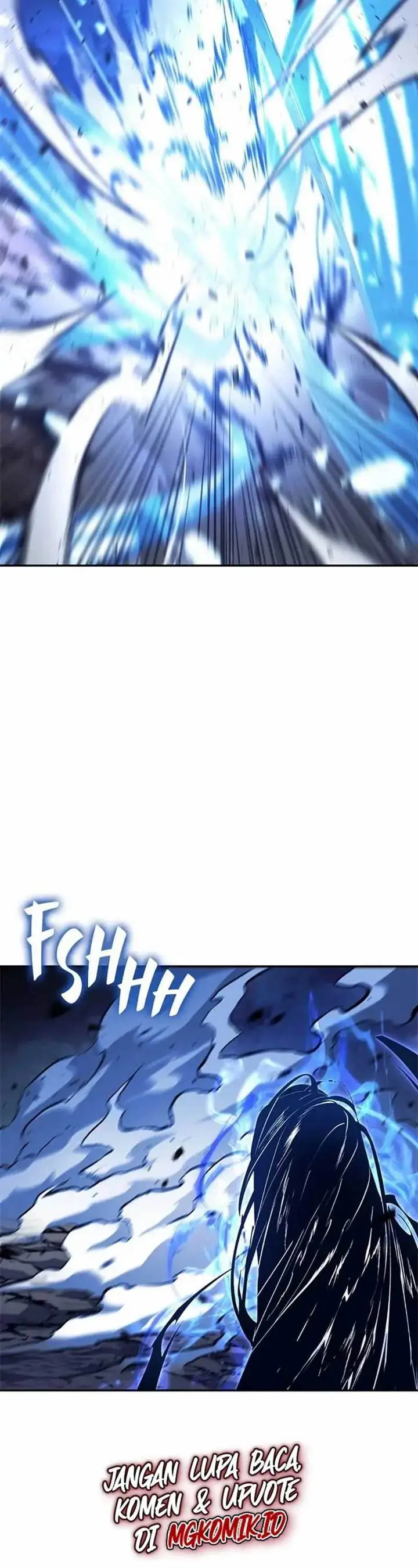 image-komik-i-returned-as-an-fff-class-witch-doctor-chapter-66-7/58