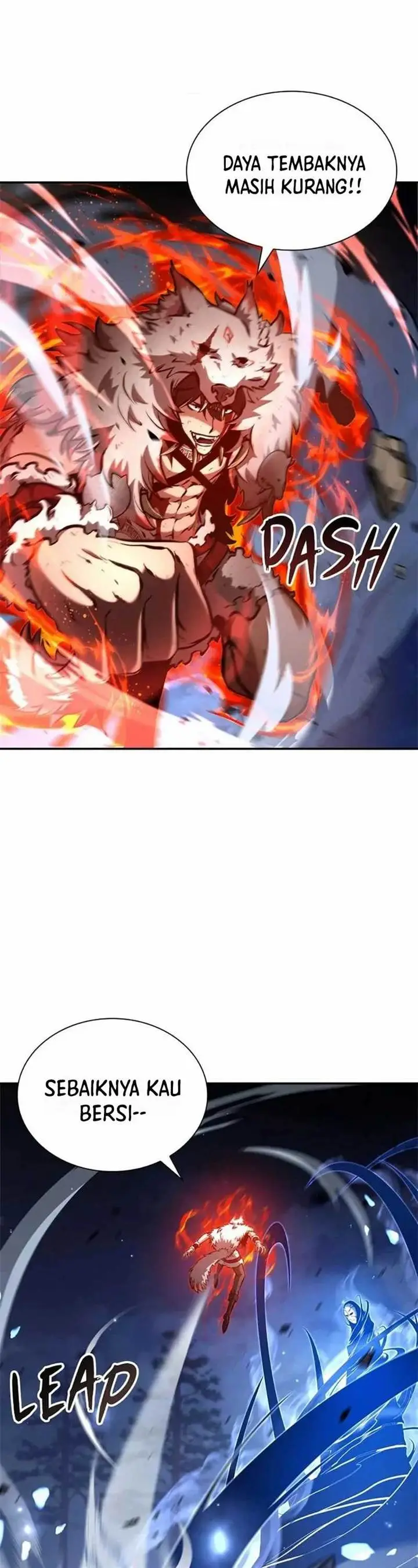 image-komik-i-returned-as-an-fff-class-witch-doctor-chapter-66-8/58