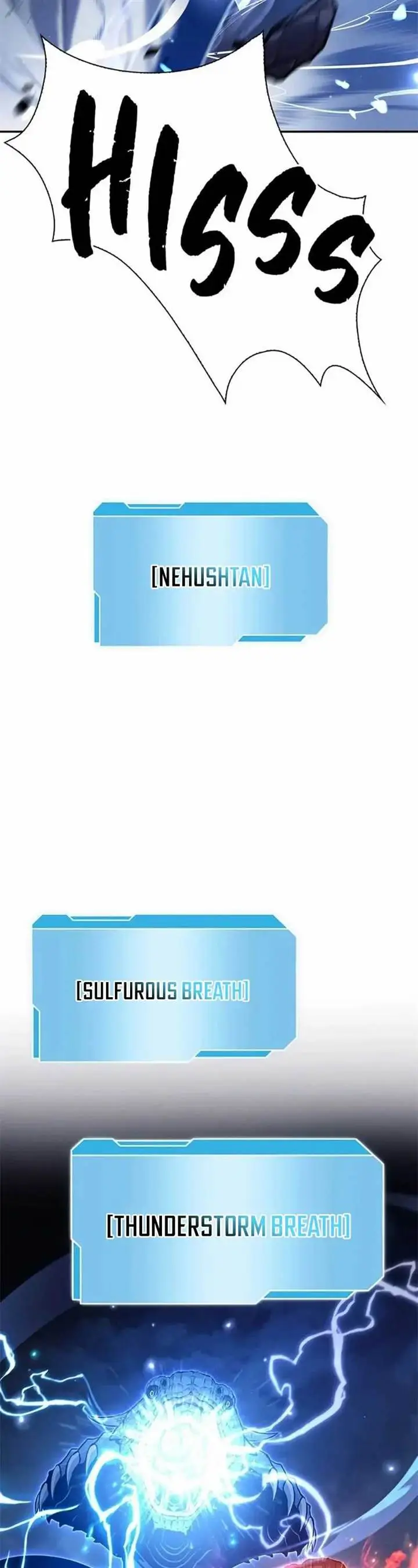 image-komik-i-returned-as-an-fff-class-witch-doctor-chapter-66-9/58