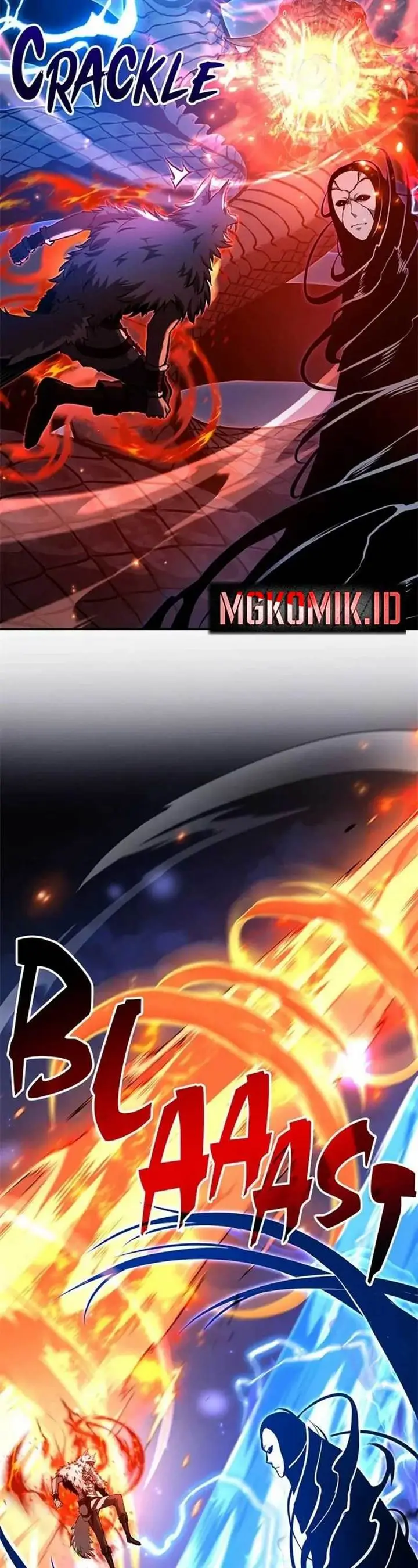 image-komik-i-returned-as-an-fff-class-witch-doctor-chapter-66-10/58