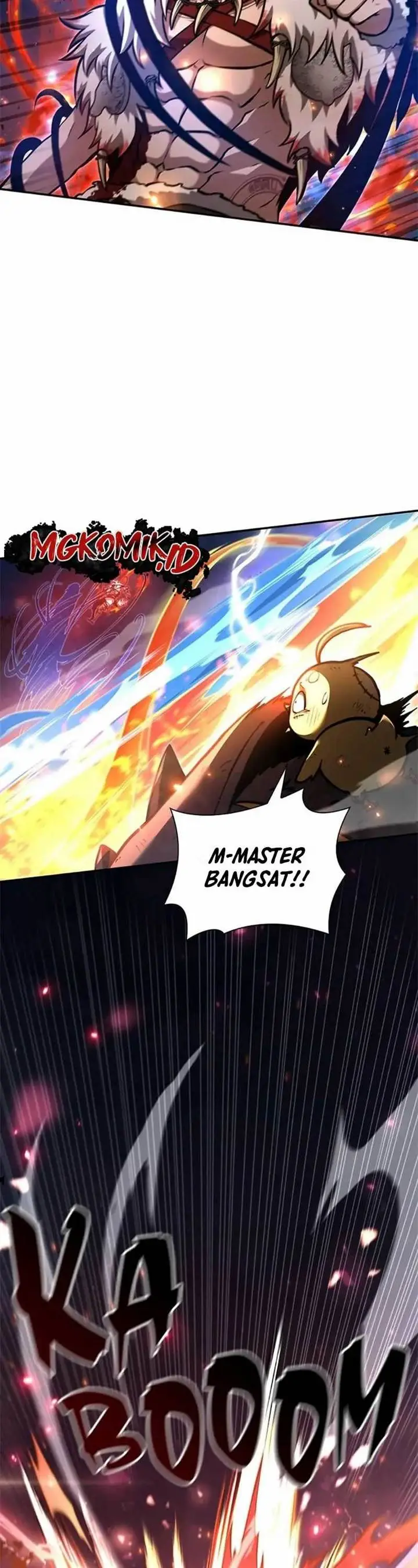 image-komik-i-returned-as-an-fff-class-witch-doctor-chapter-66-12/58