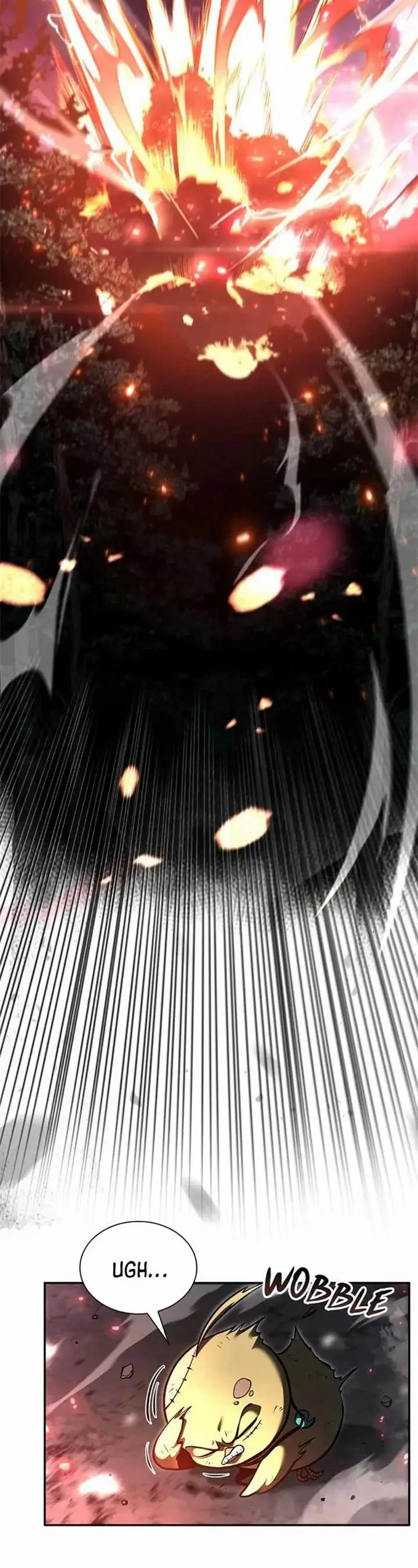 image-komik-i-returned-as-an-fff-class-witch-doctor-chapter-66-13/58