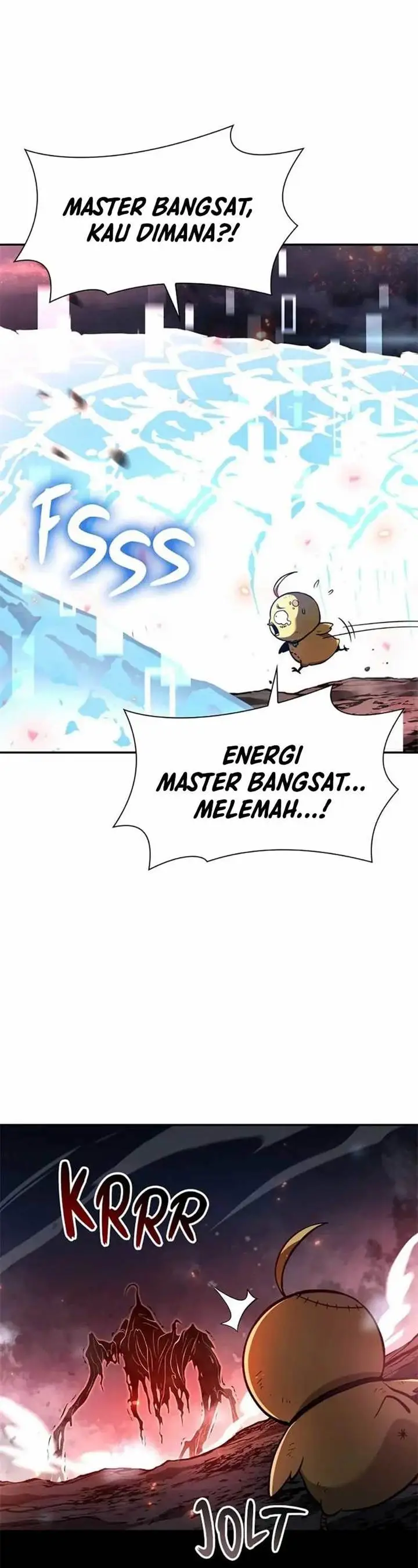 image-komik-i-returned-as-an-fff-class-witch-doctor-chapter-66-15/58