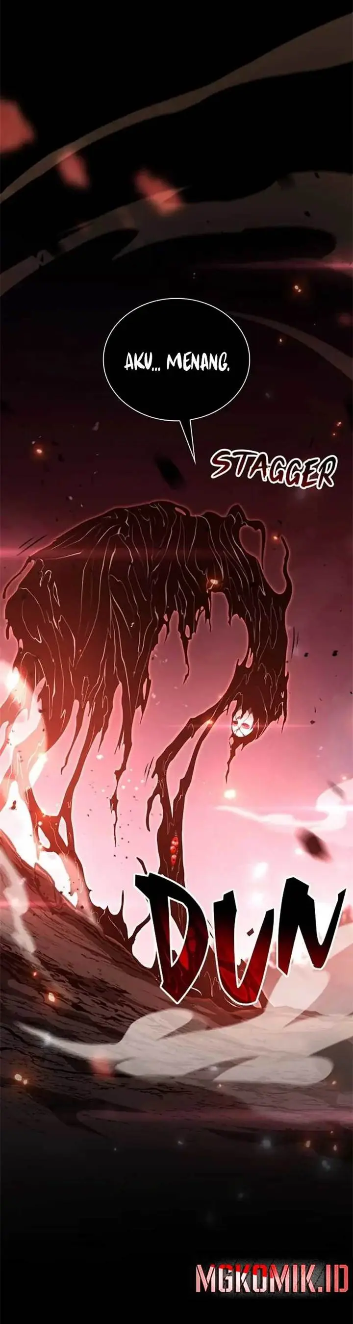 image-komik-i-returned-as-an-fff-class-witch-doctor-chapter-66-16/58