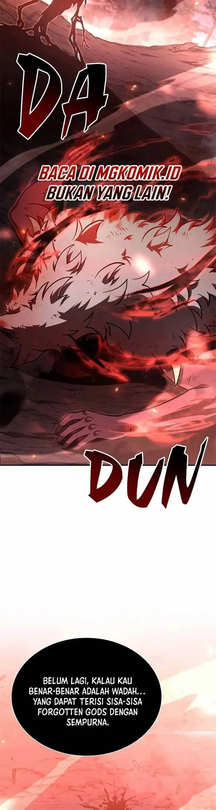 image-komik-i-returned-as-an-fff-class-witch-doctor-chapter-66-18/58